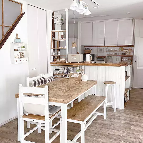 「「コロンと生活感を消してくれる、ウェットシートケース」 by nanaさん」の画像