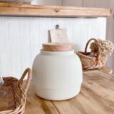 「「コロンと生活感を消してくれる、ウェットシートケース」 by nanaさん」の画像2