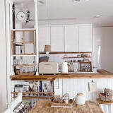 「「コロンと生活感を消してくれる、ウェットシートケース」 by nanaさん」の画像3