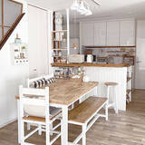 「「コロンと生活感を消してくれる、ウェットシートケース」 by nanaさん」の画像7