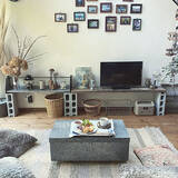 「衣装ケースのリメイクで実現♡暮らしに役立つ再生アイデア7選」の画像6