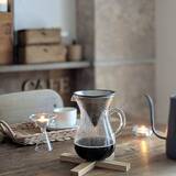 「KINTOでワンランク上の上質なライフスタイルを。ユーザーさんのおすすめアイテムをご紹介」の画像2