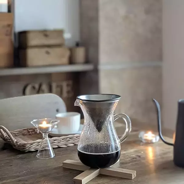 「KINTOでワンランク上の上質なライフスタイルを。ユーザーさんのおすすめアイテムをご紹介」の画像