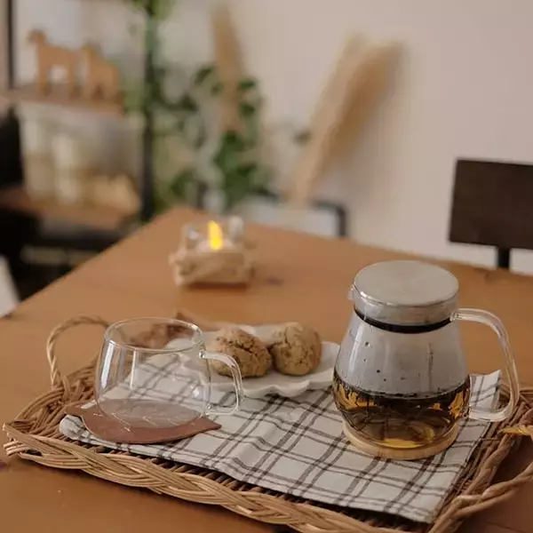 「KINTOでワンランク上の上質なライフスタイルを。ユーザーさんのおすすめアイテムをご紹介」の画像