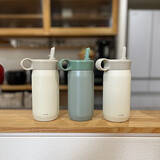 「KINTOでワンランク上の上質なライフスタイルを。ユーザーさんのおすすめアイテムをご紹介」の画像4