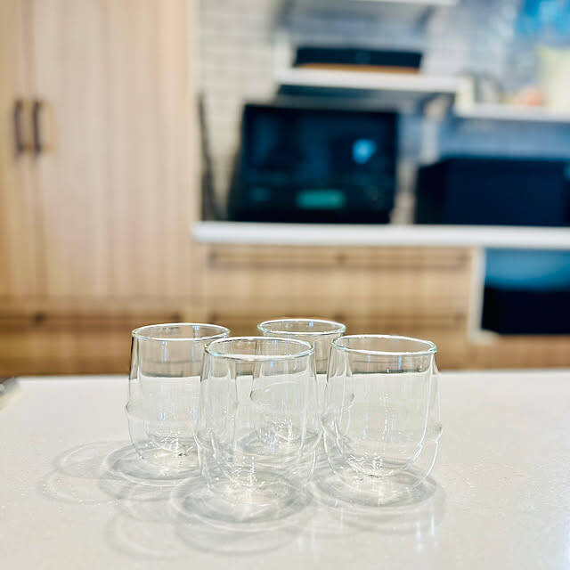 KINTOでワンランク上の上質なライフスタイルを。ユーザーさんのおすすめアイテムをご紹介