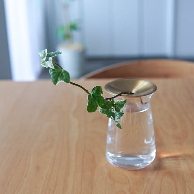 KINTOでワンランク上の上質なライフスタイルを。ユーザーさんのおすすめアイテムをご紹介