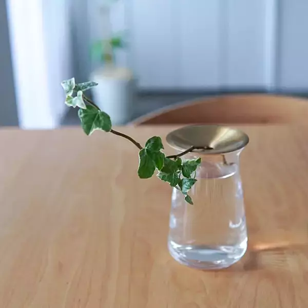 「KINTOでワンランク上の上質なライフスタイルを。ユーザーさんのおすすめアイテムをご紹介」の画像