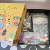 「捨てたくないけど使い道がない……とお悩みの方へ。お菓子の空き箱の再利用アイデア集」の画像4