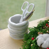 「捨てたくないけど使い道がない……とお悩みの方へ。お菓子の空き箱の再利用アイデア集」の画像5