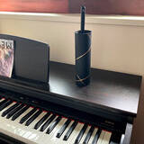 「捨てたくないけど使い道がない……とお悩みの方へ。お菓子の空き箱の再利用アイデア集」の画像6