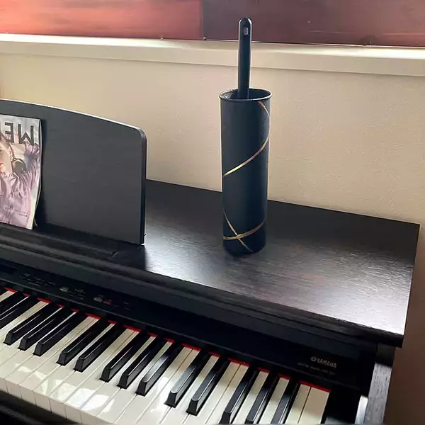 「捨てたくないけど使い道がない……とお悩みの方へ。お菓子の空き箱の再利用アイデア集」の画像