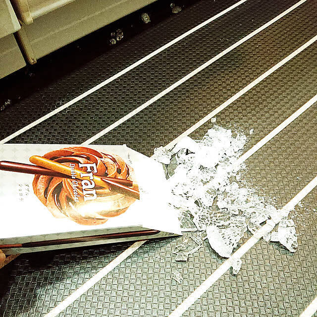 捨てたくないけど使い道がない……とお悩みの方へ。お菓子の空き箱の再利用アイデア集