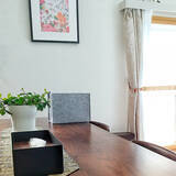 「散らかさないためのマイルール＆収納アイデアを大公開！テーブルの上をきれいに保つコツ」の画像5