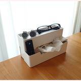 「散らかさないためのマイルール＆収納アイデアを大公開！テーブルの上をきれいに保つコツ」の画像6