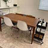 「散らかさないためのマイルール＆収納アイデアを大公開！テーブルの上をきれいに保つコツ」の画像7