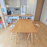 「散らかさないためのマイルール＆収納アイデアを大公開！テーブルの上をきれいに保つコツ」の画像8