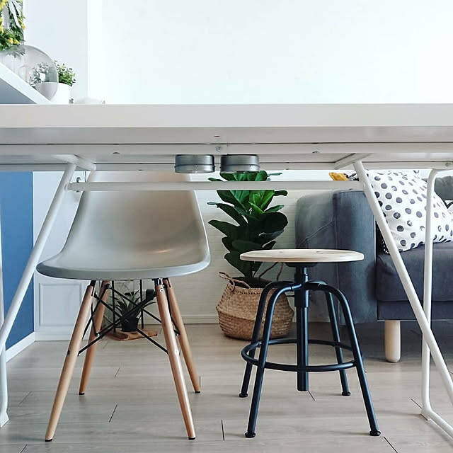 散らかさないためのマイルール＆収納アイデアを大公開！テーブルの上をきれいに保つコツ