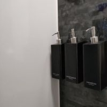 浮かせるだけでいつも清潔！人気の衛生アイデア5選