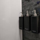 「浮かせるだけでいつも清潔！人気の衛生アイデア5選」の画像3