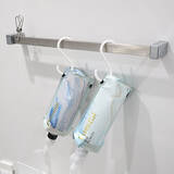 「浮かせるだけでいつも清潔！人気の衛生アイデア5選」の画像4