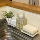 「浮かせるだけでいつも清潔！人気の衛生アイデア5選」の画像6