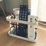 「普段使いもコレクションもスッキリ！見た目も使い勝手も良いメガネの収納アイデア6選」の画像2