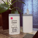 「スマホやタブレットをもっと快適に！100均でそろう便利な周辺グッズ」の画像2