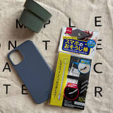 「スマホやタブレットをもっと快適に！100均でそろう便利な周辺グッズ」の画像5