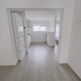 「シンプルを極めて理想のお部屋に♪心豊かに過ごせるミニマルインテリアを取り入れたコーディネート実例」の画像6