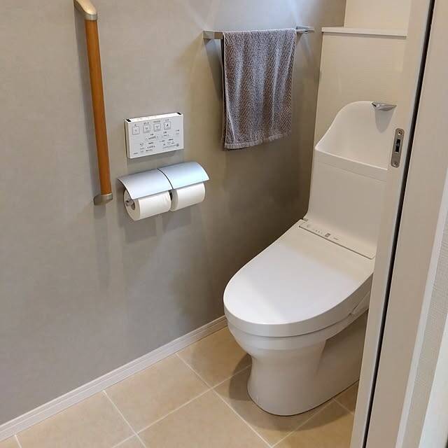 シンプルを極めて理想のお部屋に♪心豊かに過ごせるミニマルインテリアを取り入れたコーディネート実例