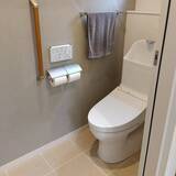 「シンプルを極めて理想のお部屋に♪心豊かに過ごせるミニマルインテリアを取り入れたコーディネート実例」の画像7