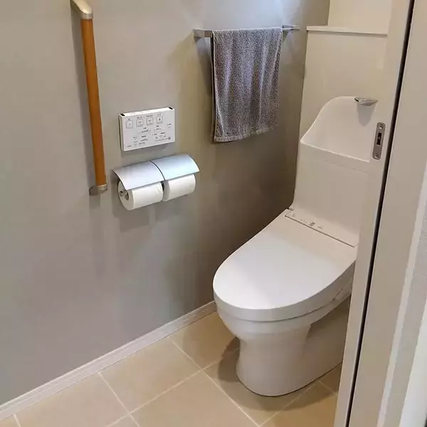 「シンプルを極めて理想のお部屋に♪心豊かに過ごせるミニマルインテリアを取り入れたコーディネート実例」の画像