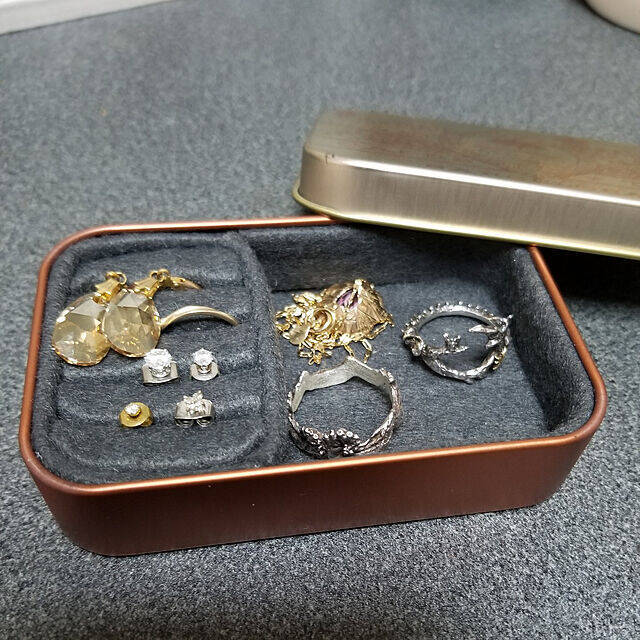今すぐ参考にしたいアイデアがいっぱい☆魅力的なリメイク作品