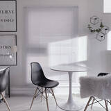 「クールで洗練されたイメージに憧れる♡挑戦してみたいブラックインテリア」の画像4