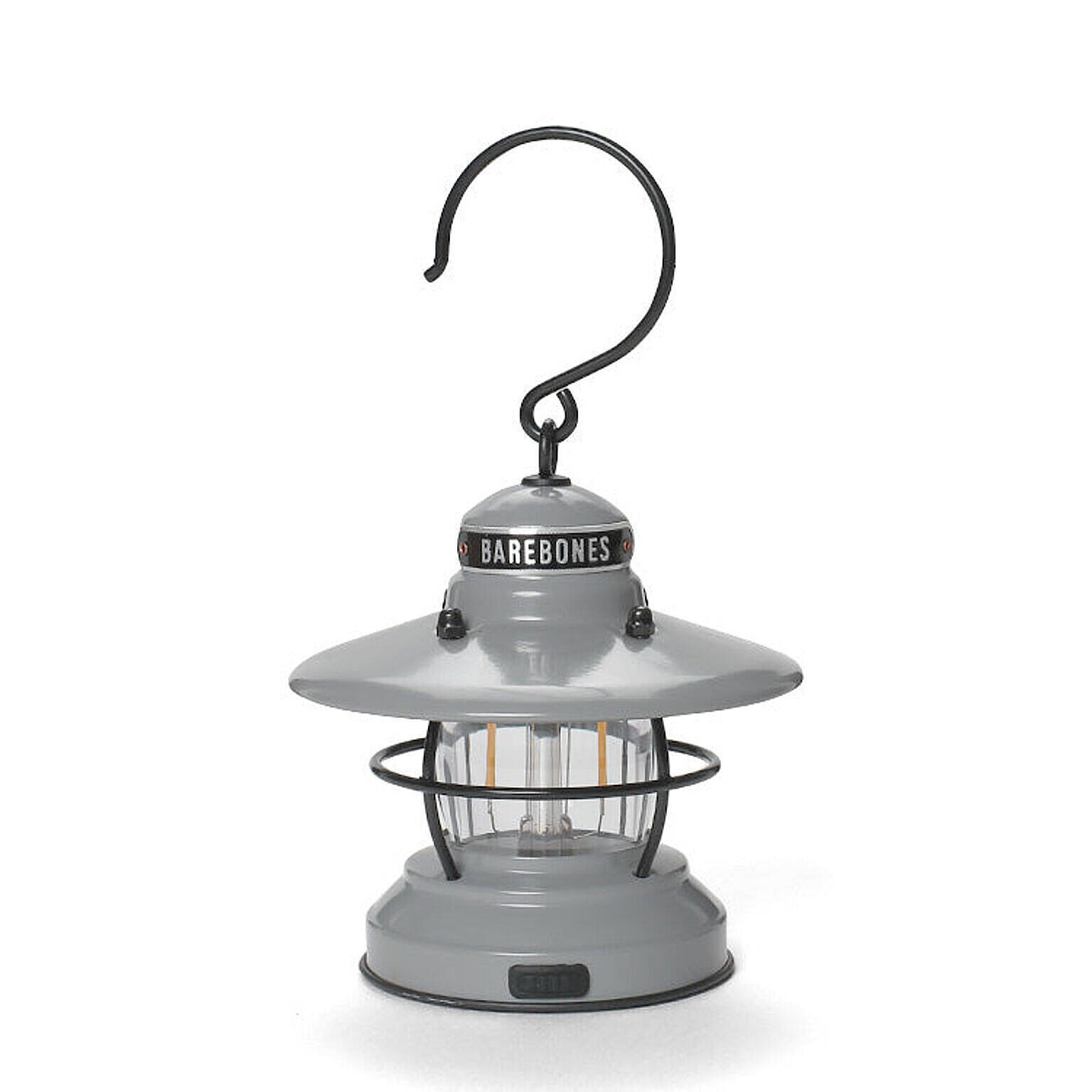 お家の中でも外でも使える！ランタンがある暮らしの実例10選