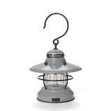 「お家の中でも外でも使える！ランタンがある暮らしの実例10選」の画像12