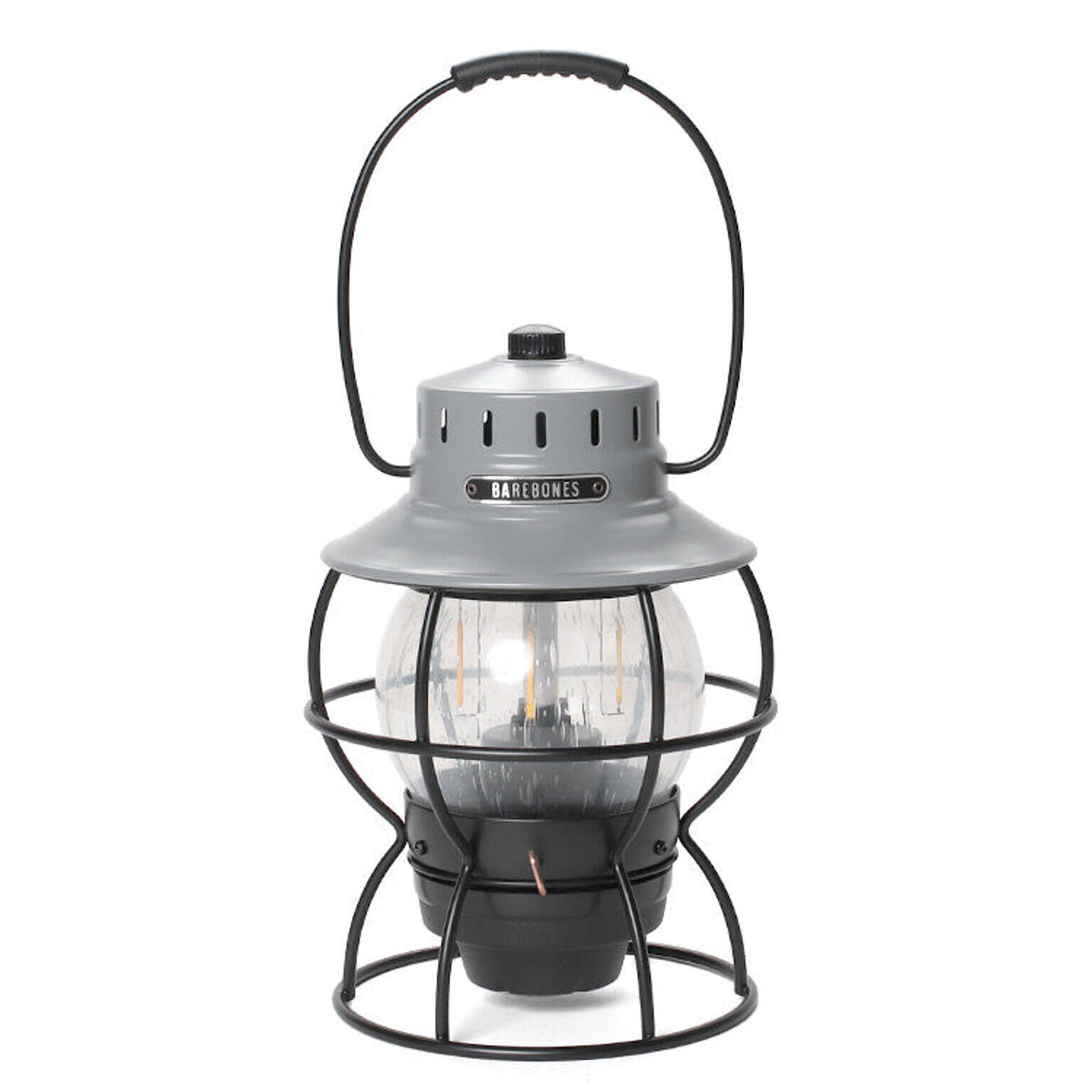 お家の中でも外でも使える！ランタンがある暮らしの実例10選