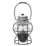 「お家の中でも外でも使える！ランタンがある暮らしの実例10選」の画像13