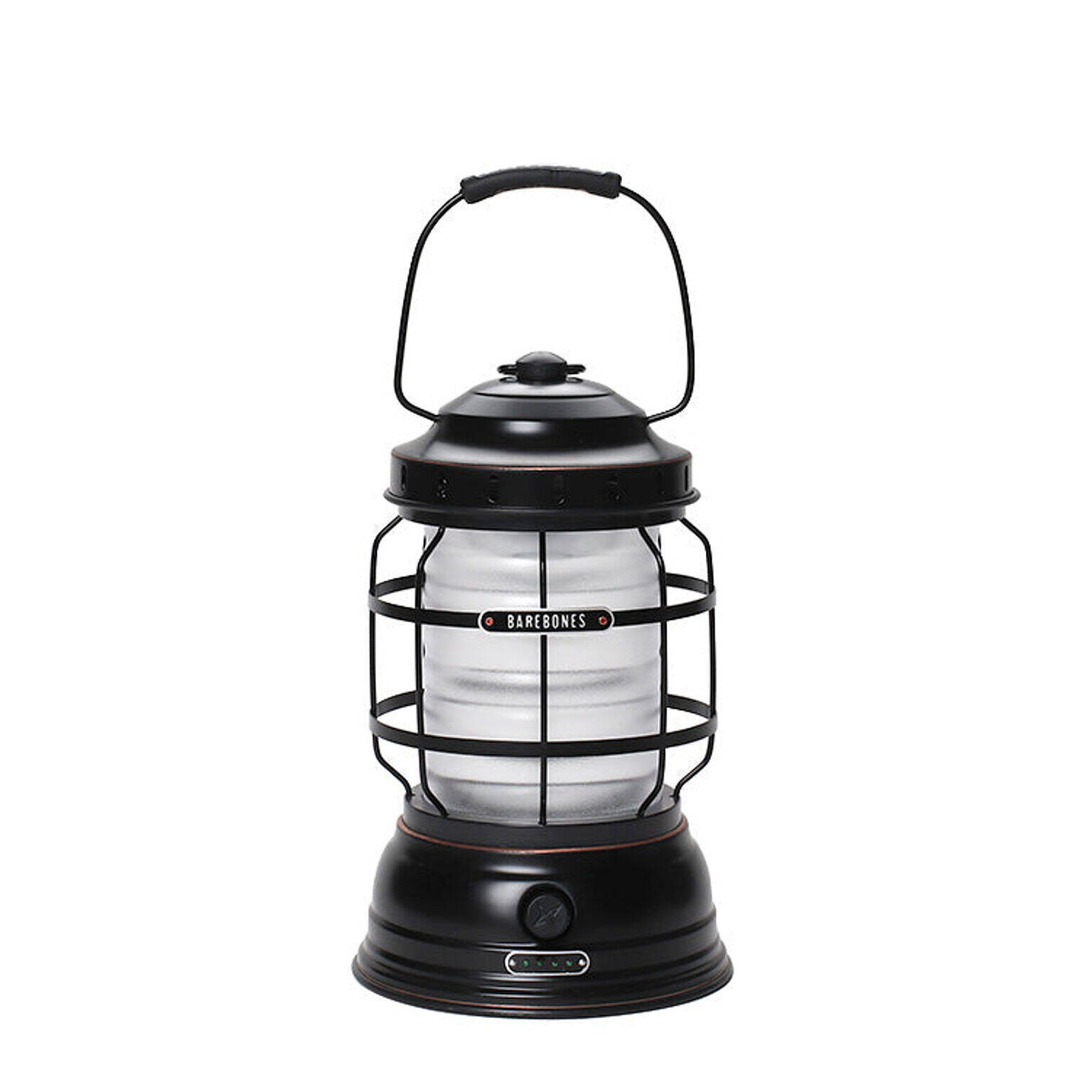 お家の中でも外でも使える！ランタンがある暮らしの実例10選