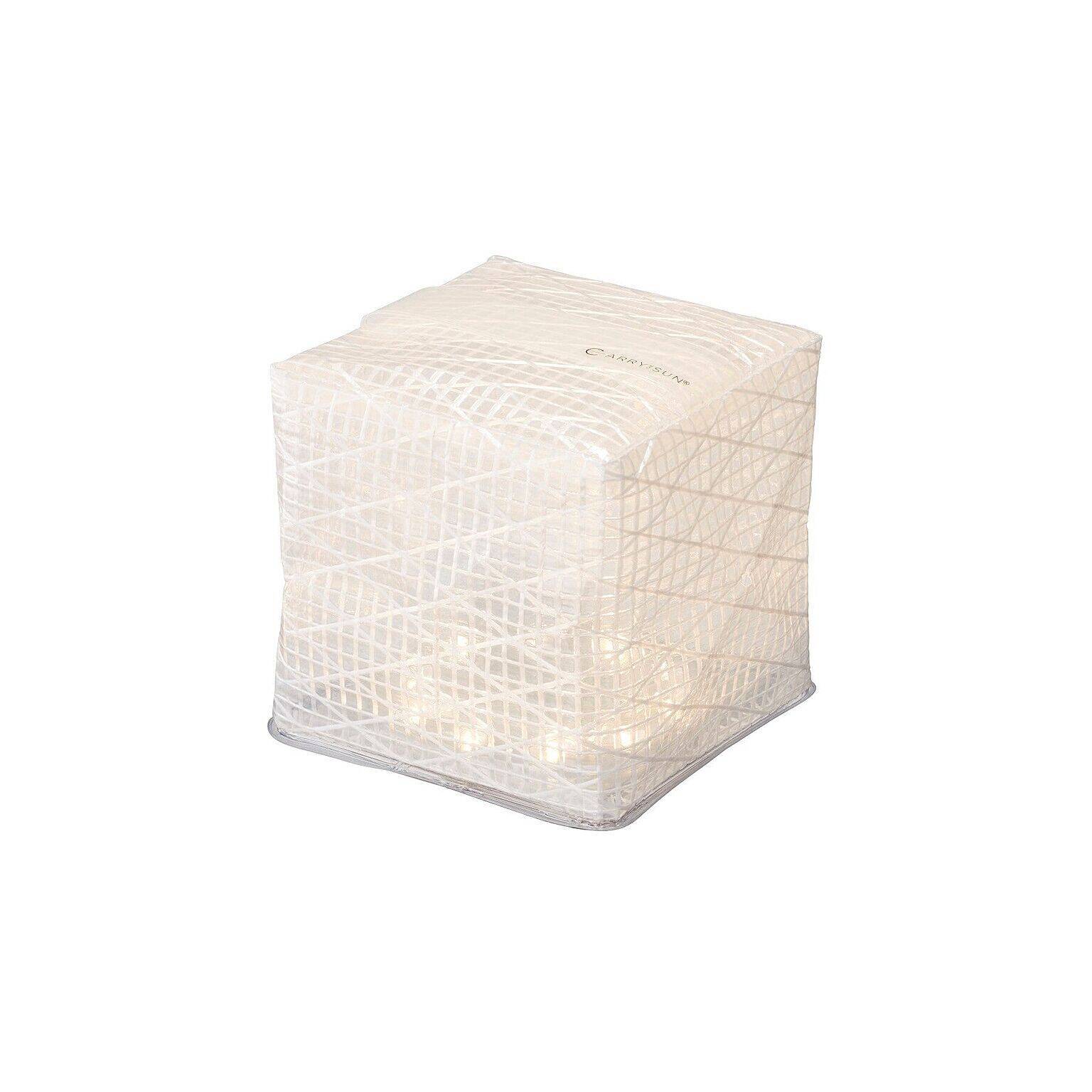 お家の中でも外でも使える！ランタンがある暮らしの実例10選