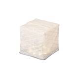 「お家の中でも外でも使える！ランタンがある暮らしの実例10選」の画像20