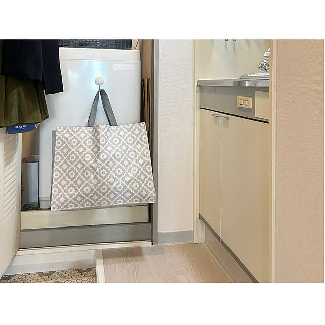 毎日のゴミ捨てがスムーズに♪整理しやすいゴミ分別のアイデア