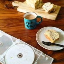 GWのおうち時間、のんびり派の過ごし方実例5選