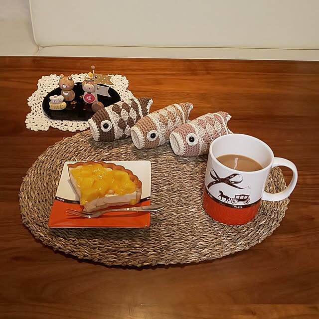 GWはおうちでのんびり！ひとり時間の過ごし方実例5選