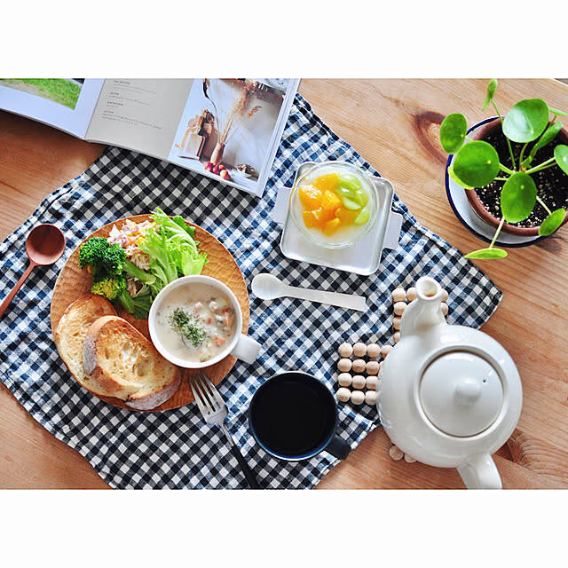 GWはおうちでのんびり！ひとり時間の過ごし方実例5選