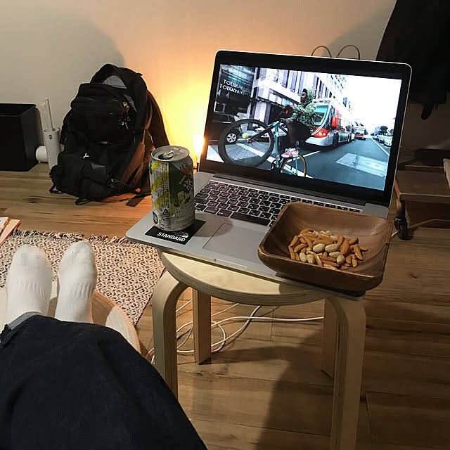 GWはおうちでのんびり！ひとり時間の過ごし方実例5選