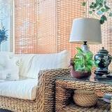 「【今週の〇〇】テーマは「植物のある暮らし」！最新の投稿写真をピックアップ」の画像4