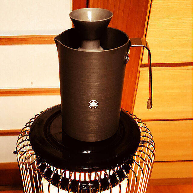 おうちでキャンプ気分☆アウトドアグッズを取り入れた暮らし