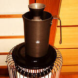 「おうちでキャンプ気分☆アウトドアグッズを取り入れた暮らし」の画像11